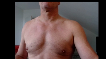 Matte_hh1  15-07-2021 Recorded Video Cam
